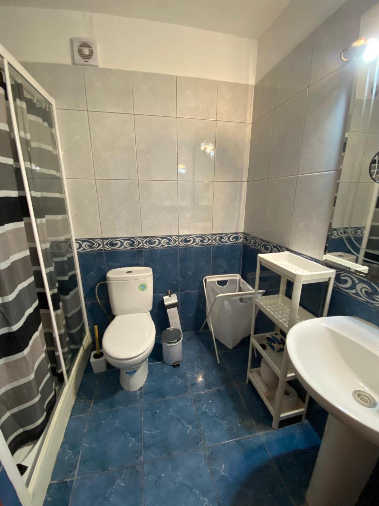 Traditional Canarian Home With Fantastic View Santiago del Teide Esterno foto